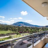 Oro Blanco Apartments Picture 7