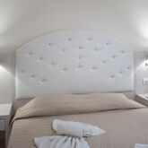Saint George Palace Hotel Picture 13