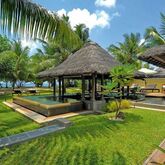 Constance Lemuria Resort Hotel Picture 10