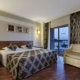 Alba Queen Hotel Picture 15