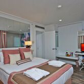 Delphin Diva Hotel Picture 17