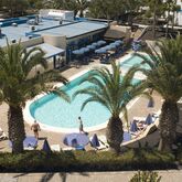 Costa Mar Aparthotel Picture 0