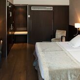 Catalonia Rigoletto Hotel Picture 6