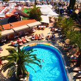 Romance Beach Hotel Picture 6