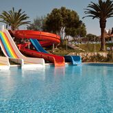Kenzi Europa Hotel Picture 2