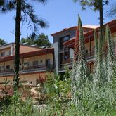 Spa Villalba Hotel - Adults Only (14+) Picture 3
