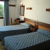 Condemar Hotel Picture 3