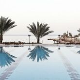 Holidays at Royal Star Beach Resort in Hurghada, Egypt