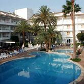 Grupotel Alcudia Suite Hotel Picture 3
