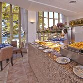 Blue Bay Hotel Picture 8