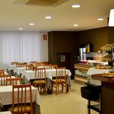 Norai Hotel Picture 6