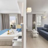 Rosamar Hotel Picture 5