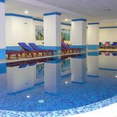 Prestige Hotel and Aquapark Picture 9