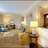 Waldorf Astoria Orlando Hotel Picture 5