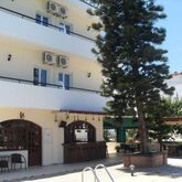Iraklis Studios and Apartments Picture 7