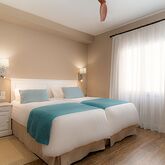 Vitalclass Lanzarote Hotel Picture 10