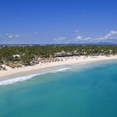 Royal Service at Paradisus Punta Cana Picture 3