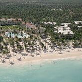 Royal Suites Turquesa Resort and Spa - Adults Only Picture 4