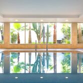 Hipotels Hipocampo Playa Hotel Picture 7