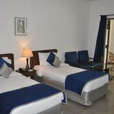 Lagoa Azul Resort Hotel Picture 2