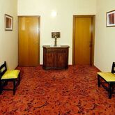 La Gioconda Hotel Picture 9