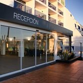 Ereza Los Hibiscos Apartments Picture 13