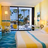 Seaside Palm Beach Hotel Picture 5