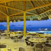Krystal Puerto Vallarta Hotel Picture 8