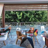 Omiros Boutique Hotel - Adults Only Picture 9