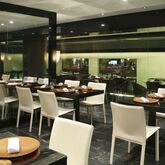 H10 Casanova Hotel Picture 4