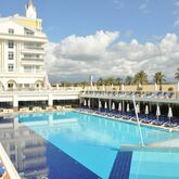 Dream World Resort Picture 2