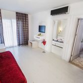 Hotel Sueno Club Mersoy Bella Vista - Adult Only Picture 9