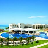 Secrets Silversands Riviera Cancun Hotel - Adult Only Picture 7