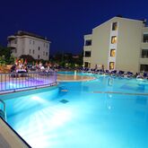 Candan Apart Hotel Picture 4