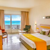 Sol Azur Beach Hotel Picture 4