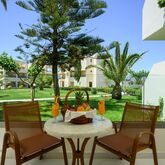 Vantaris Palace Hotel Picture 15