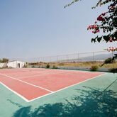 Tigaki Beach Hotel Picture 8