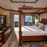 Sandals Grande Antigua Resort & Spa Hotel Picture 6