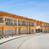 Select Marina Park Picture 15