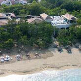 Casa Colonial Beach and Spa Picture 15