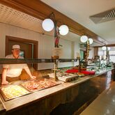 Canifor Hotel Picture 13