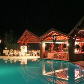 Daisy Garden Resort Picture 18