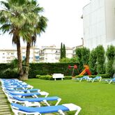 Sorrabona Hotel Picture 9