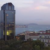 Holidays at Ritz Carlton Istanbul Hotel in Istanbul, Turkey