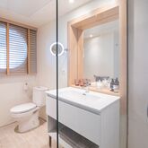 INNSiDE by Melia Ibiza (formerly Sol House Ibiza) Picture 9