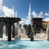 Holidays at Four Seasons Resort Orlando At Walt Disney World in Disney, Florida