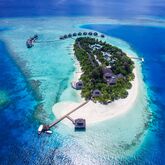 Adaaran Club Rannalhi Hotel Picture 16