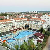 Diamond Beach Hotel Picture 0
