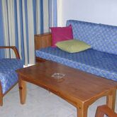 Montemar Apartments Picture 15