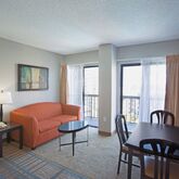Enclave Suites Hotel Picture 5
